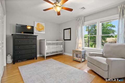 Tiny photo for Greenwich, CT 06830 (MLS # 24165349)