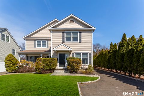 Photo of Greenwich, CT 06830 (MLS # 24165349)