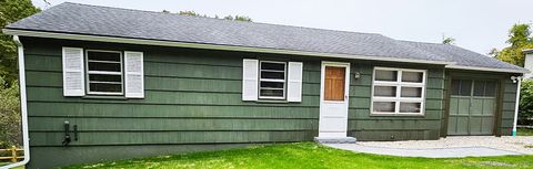 Photo of 839 Litchfield Street, Torrington, CT 06790 (MLS # 24135359)