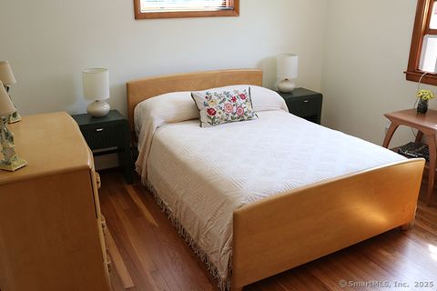 Tiny photo for 839 Litchfield Street, Torrington, CT 06790 (MLS # 24135359)