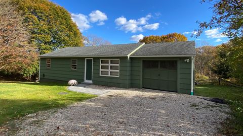 Photo of 839 Litchfield Street, Torrington, CT 06790 (MLS # 24135359)