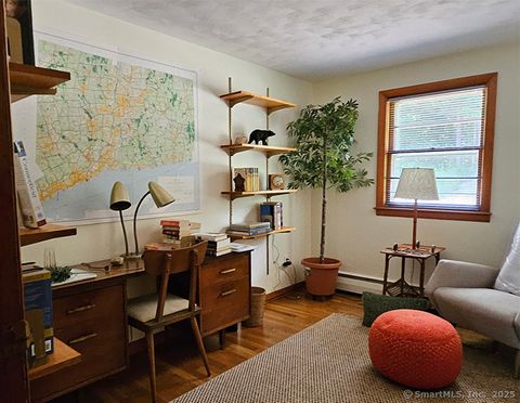Tiny photo for 839 Litchfield Street, Torrington, CT 06790 (MLS # 24135359)