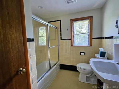 Tiny photo for 839 Litchfield Street, Torrington, CT 06790 (MLS # 24135359)