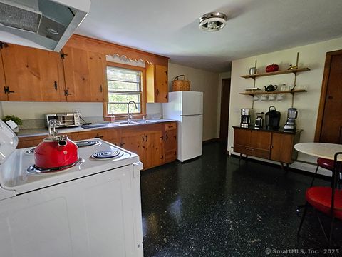 Tiny photo for 839 Litchfield Street, Torrington, CT 06790 (MLS # 24135359)