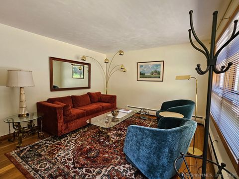 Tiny photo for 839 Litchfield Street, Torrington, CT 06790 (MLS # 24135359)