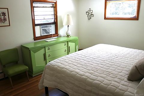 Tiny photo for 839 Litchfield Street, Torrington, CT 06790 (MLS # 24135359)
