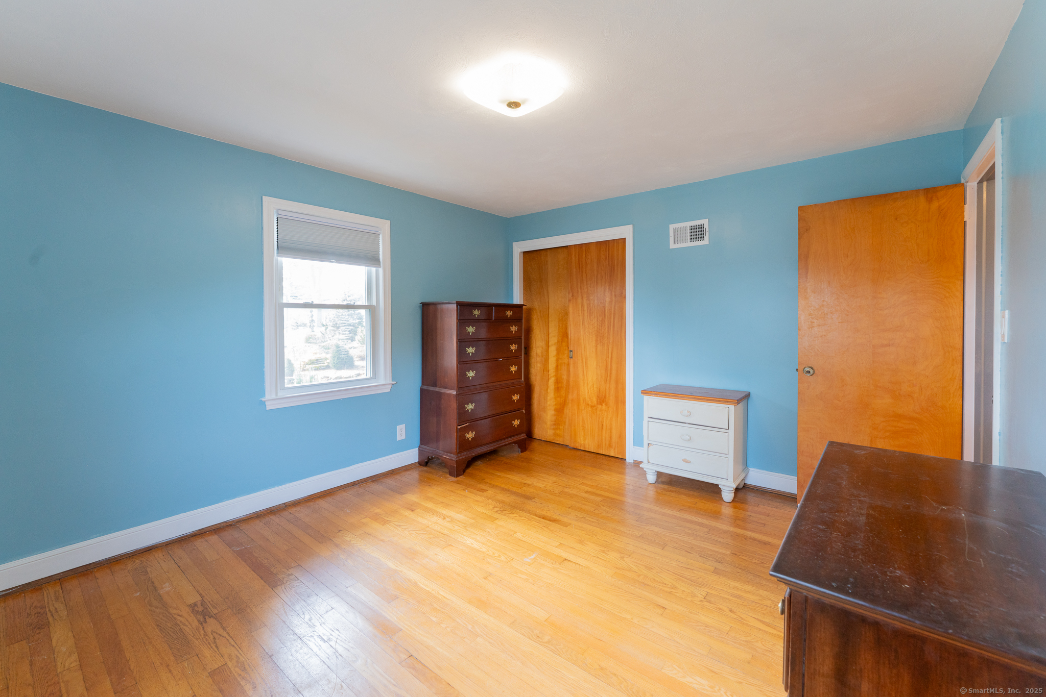 120 Knollwood Road, West Hartford, Connecticut image 16