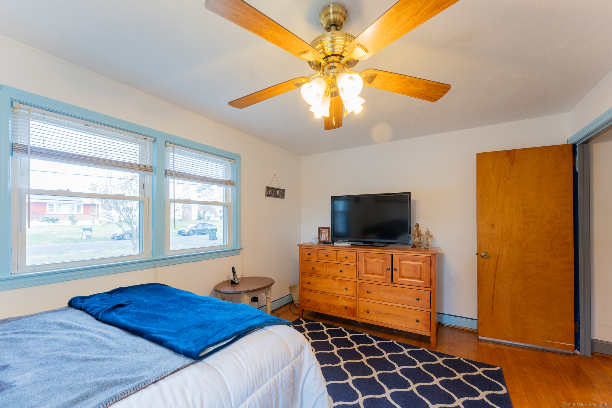 120 Knollwood Road, West Hartford, Connecticut image 19