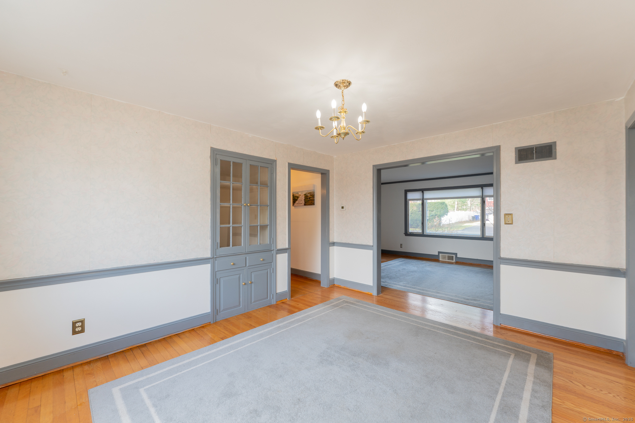 120 Knollwood Road, West Hartford, Connecticut image 8