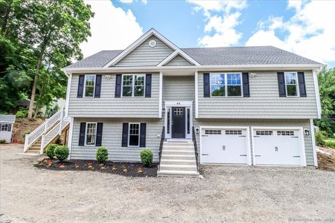Featured picture for the property 170618356