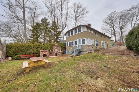 Tiny photo for 156 Shore Drive, Winchester, CT 06098 (MLS # 24160676)