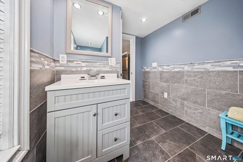 Tiny photo for 156 Shore Drive, Winchester, CT 06098 (MLS # 24160676)