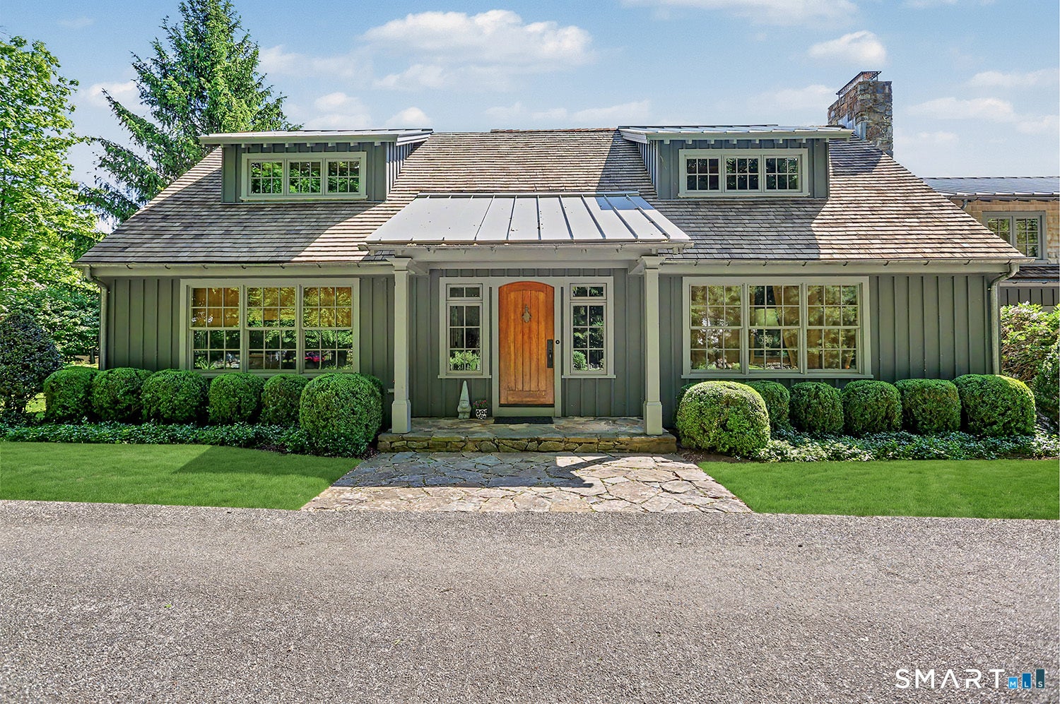 1061 Cedar Road