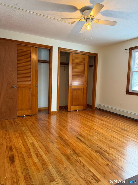 Tiny photo for 7 North Street, East Haven, CT 06513 (MLS # 24156645)