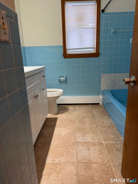 Tiny photo for 7 North Street, East Haven, CT 06513 (MLS # 24156645)