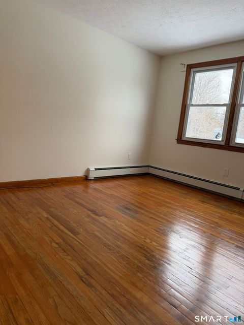 Tiny photo for 7 North Street, East Haven, CT 06513 (MLS # 24156645)