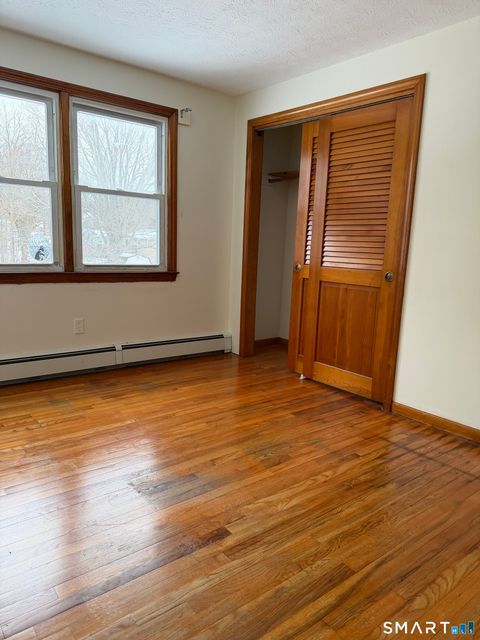 Tiny photo for 7 North Street, East Haven, CT 06513 (MLS # 24156645)