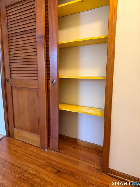 Tiny photo for 7 North Street, East Haven, CT 06513 (MLS # 24156645)