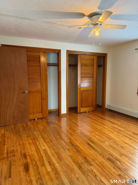 Tiny photo for 7 North Street, East Haven, CT 06513 (MLS # 24156645)