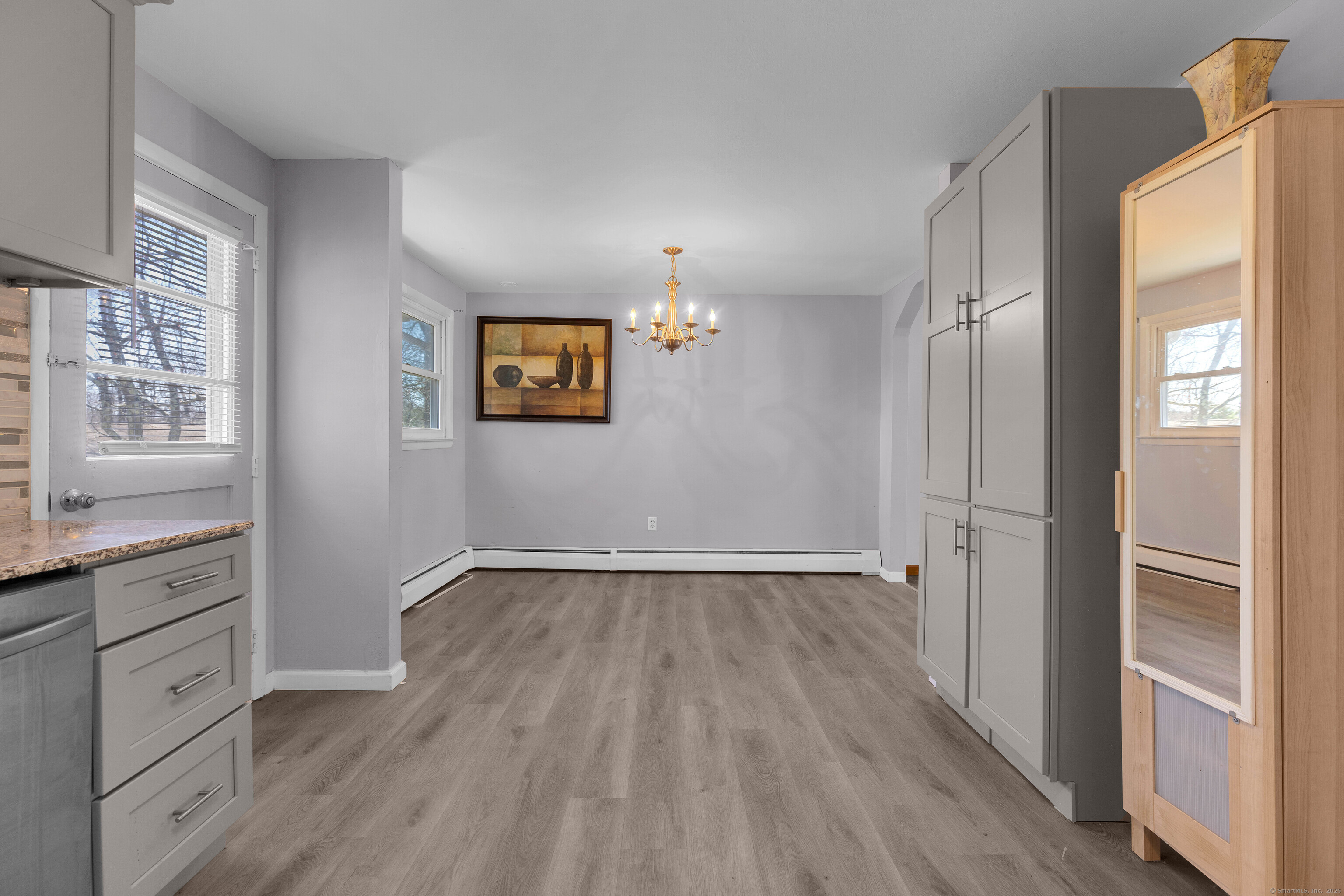 4 Alexander Road, Bloomfield, Connecticut image 9