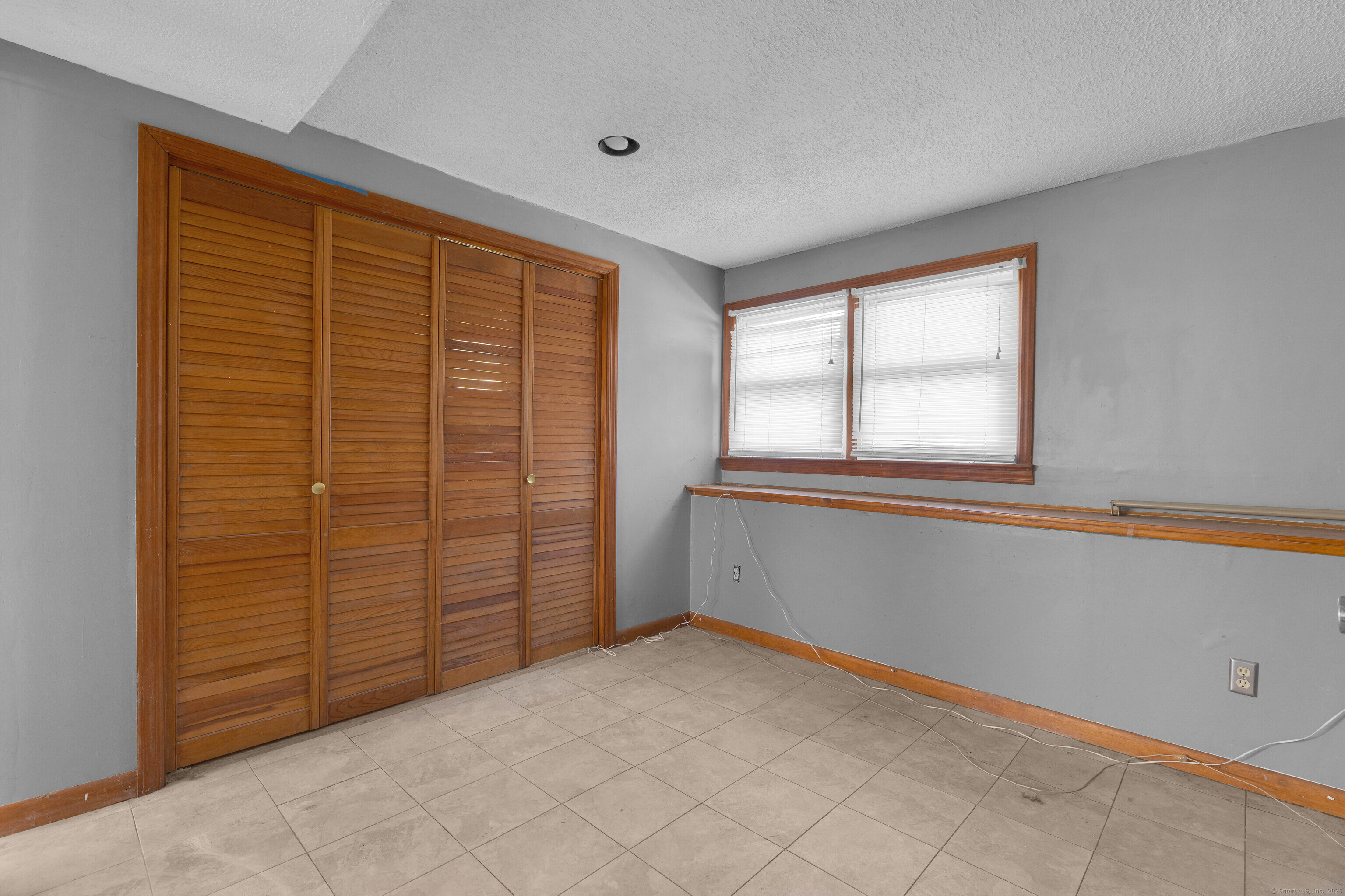 4 Alexander Road, Bloomfield, Connecticut image 22