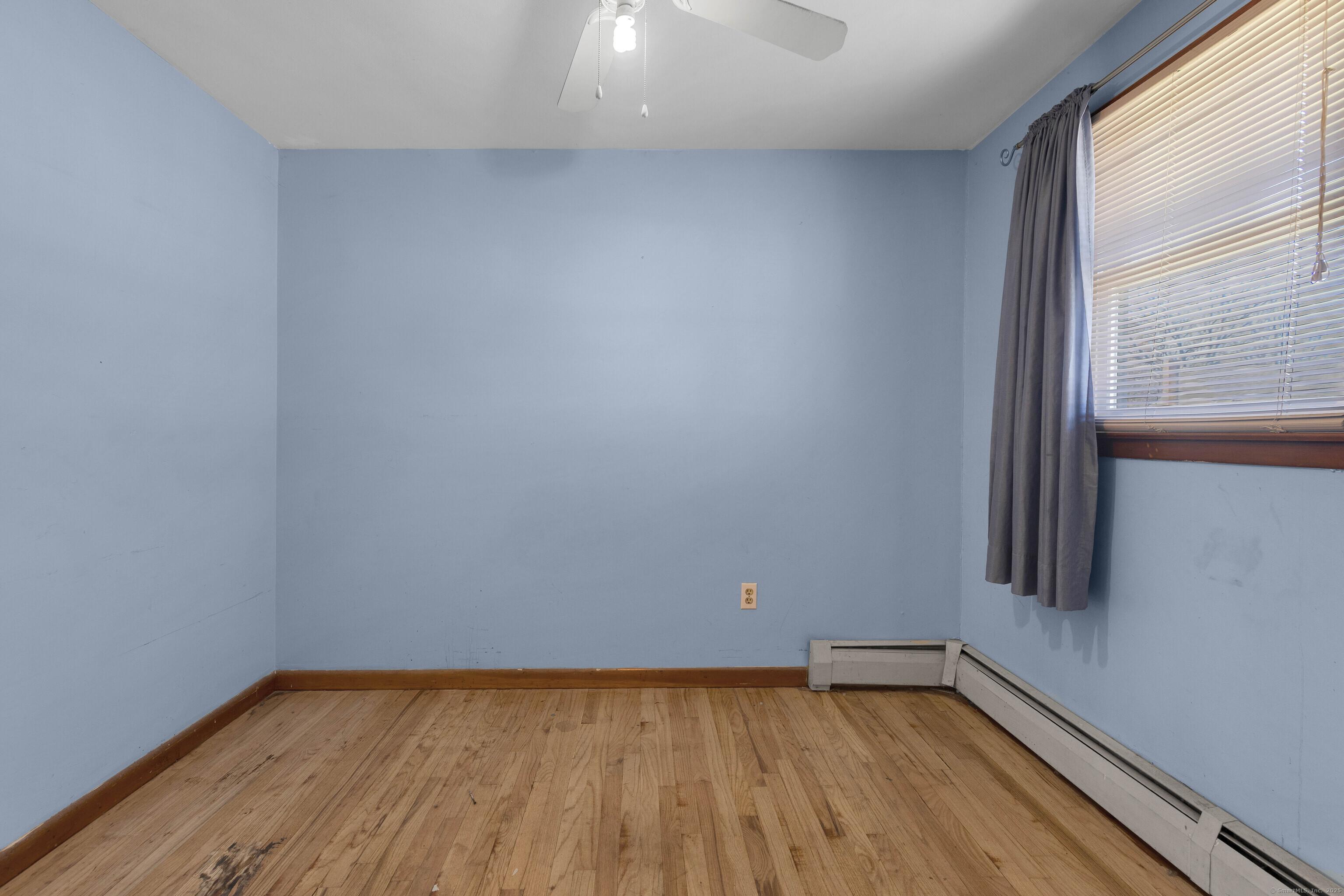 4 Alexander Road, Bloomfield, Connecticut image 15