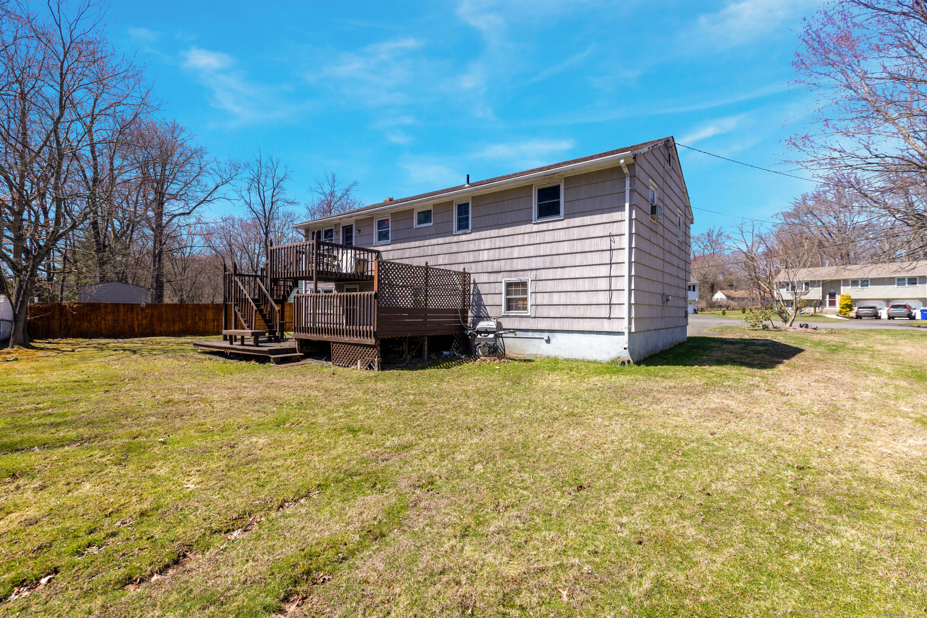4 Alexander Road, Bloomfield, Connecticut image 27