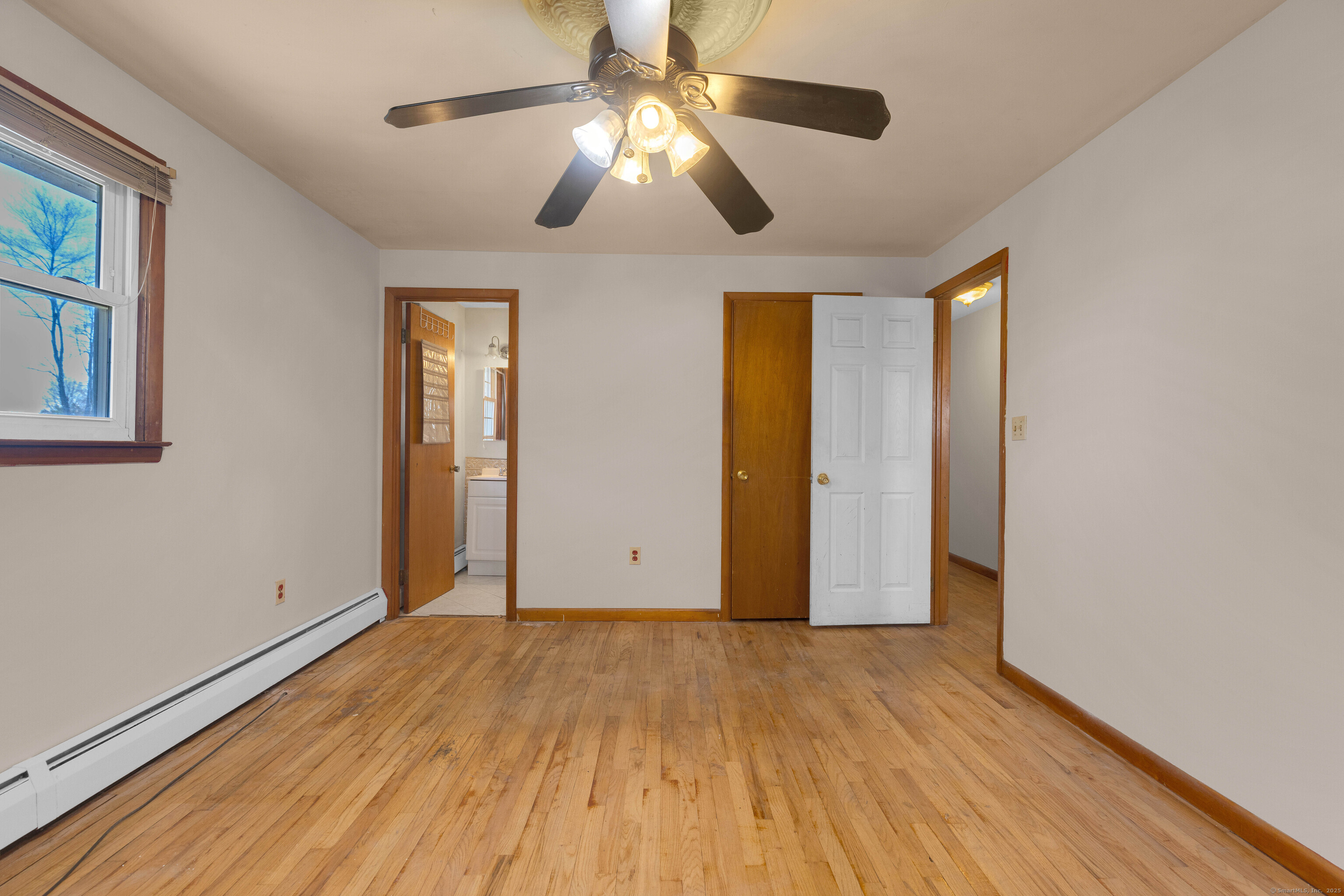 4 Alexander Road, Bloomfield, Connecticut image 16