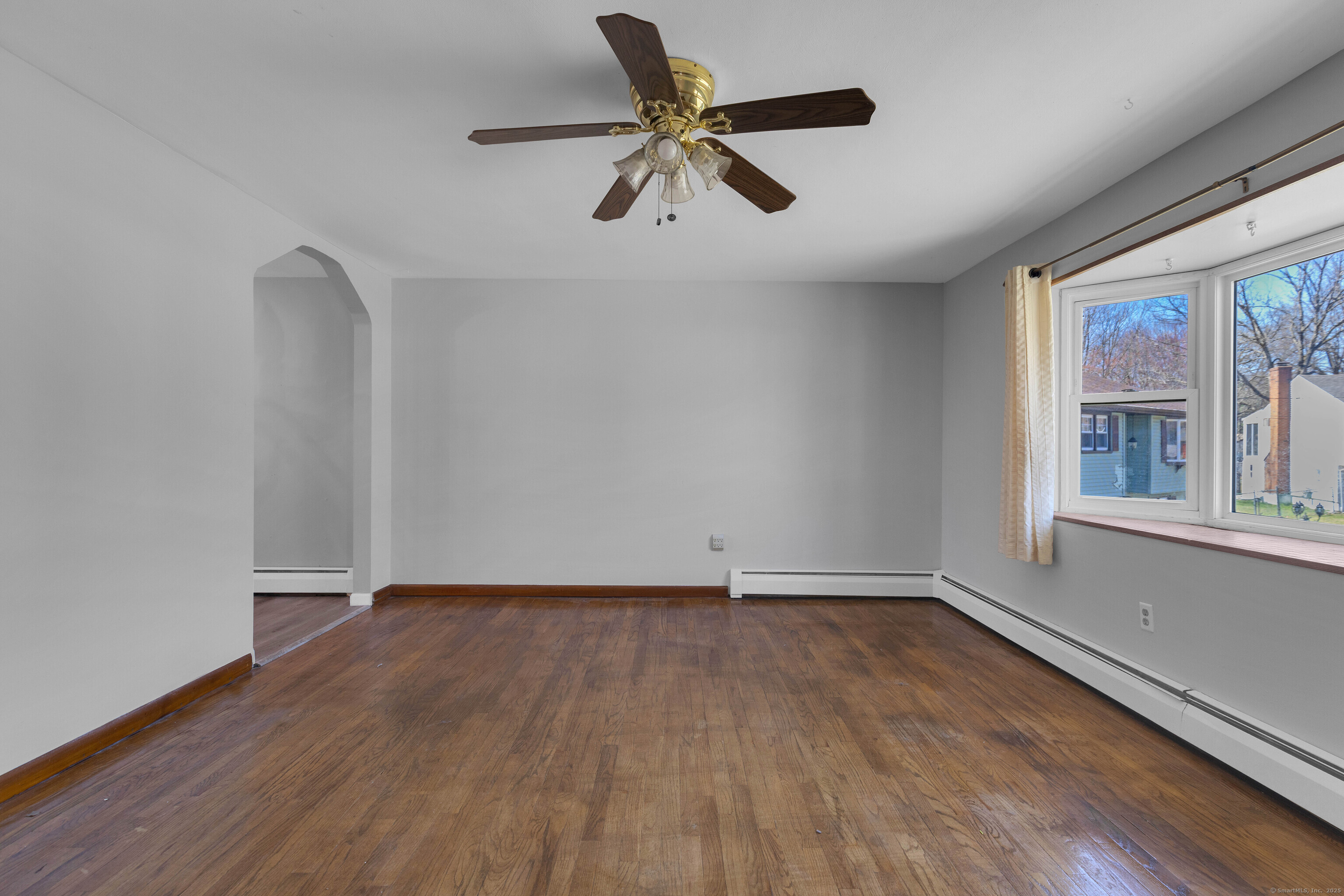 4 Alexander Road, Bloomfield, Connecticut image 6