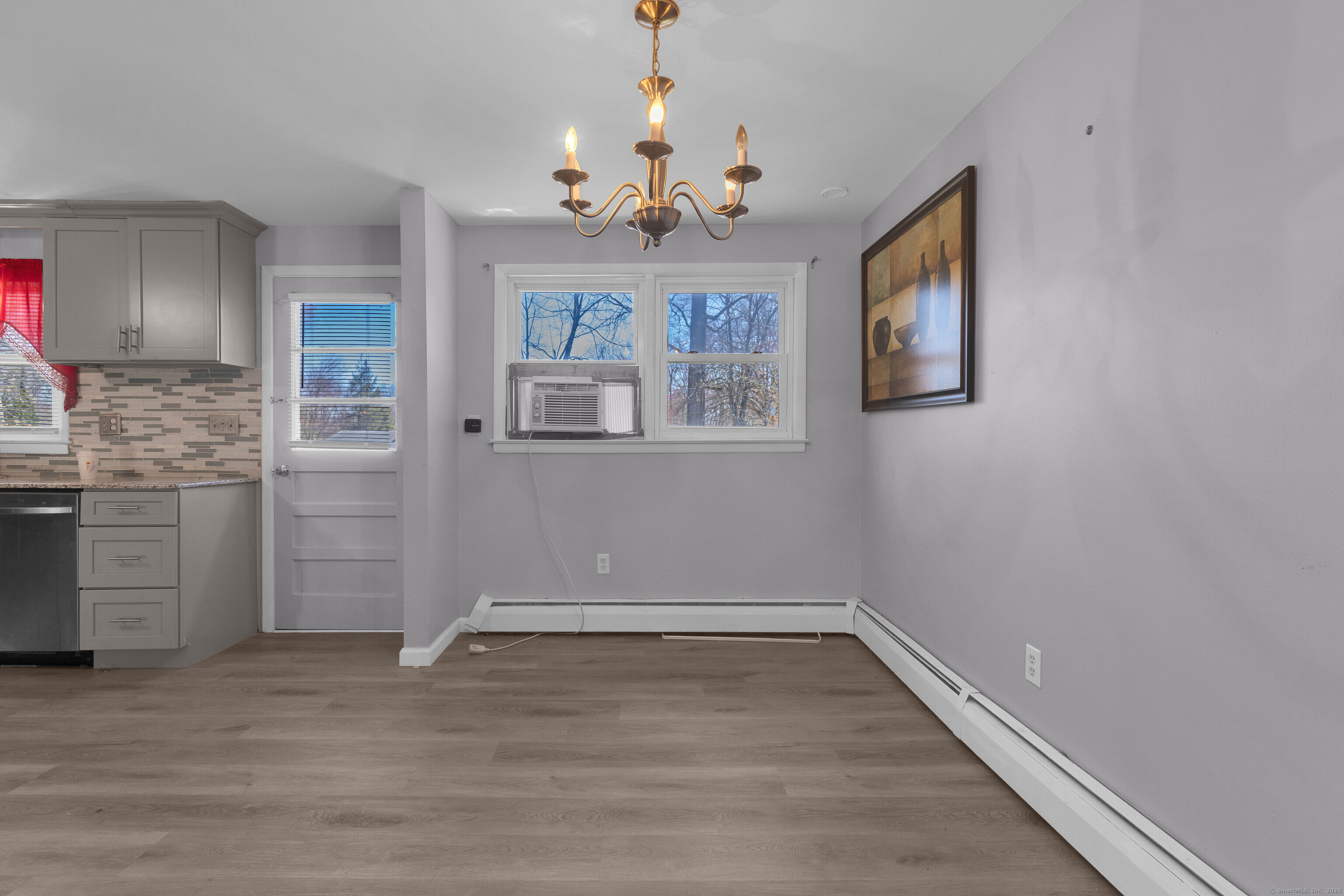 4 Alexander Road, Bloomfield, Connecticut image 11