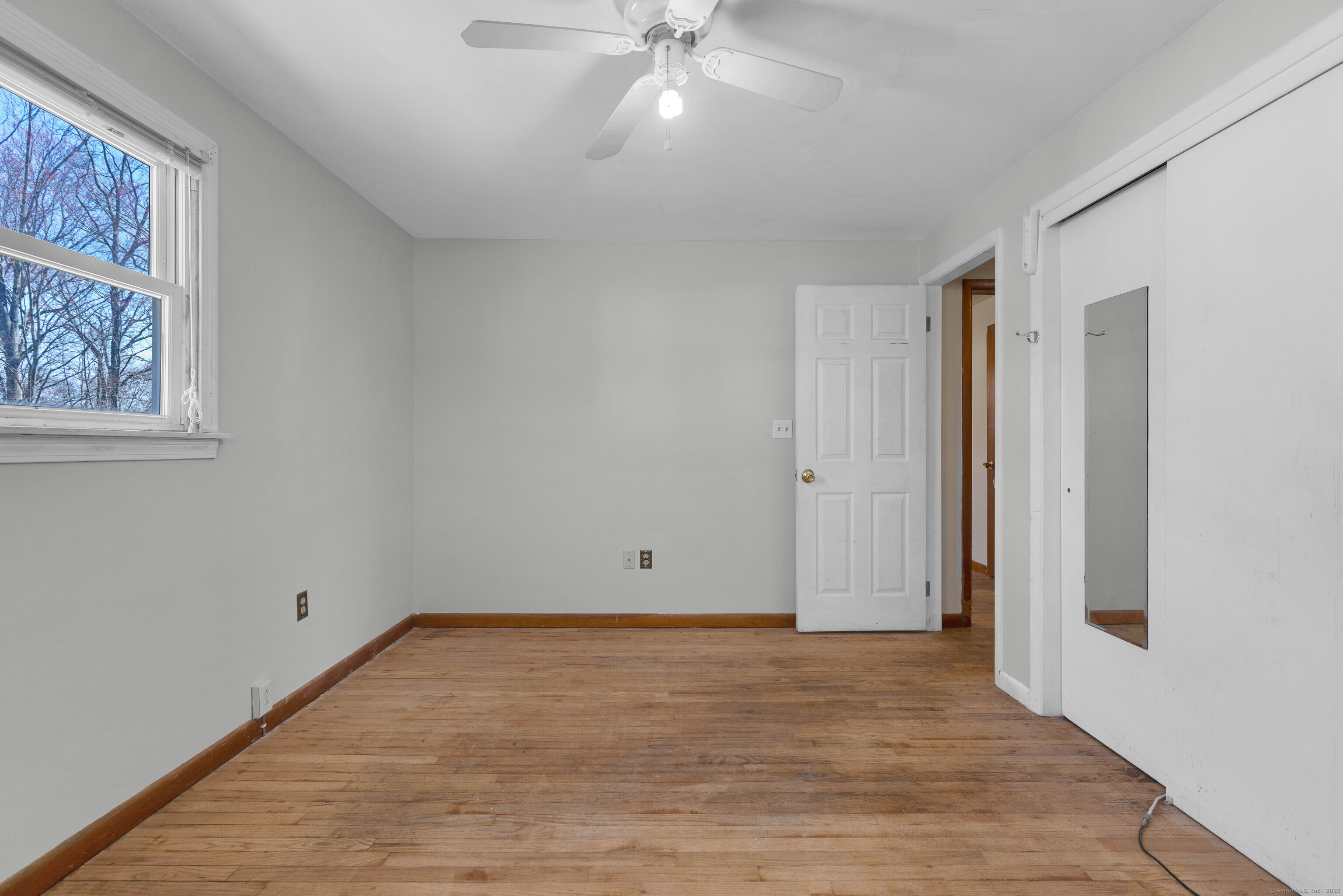 4 Alexander Road, Bloomfield, Connecticut image 13