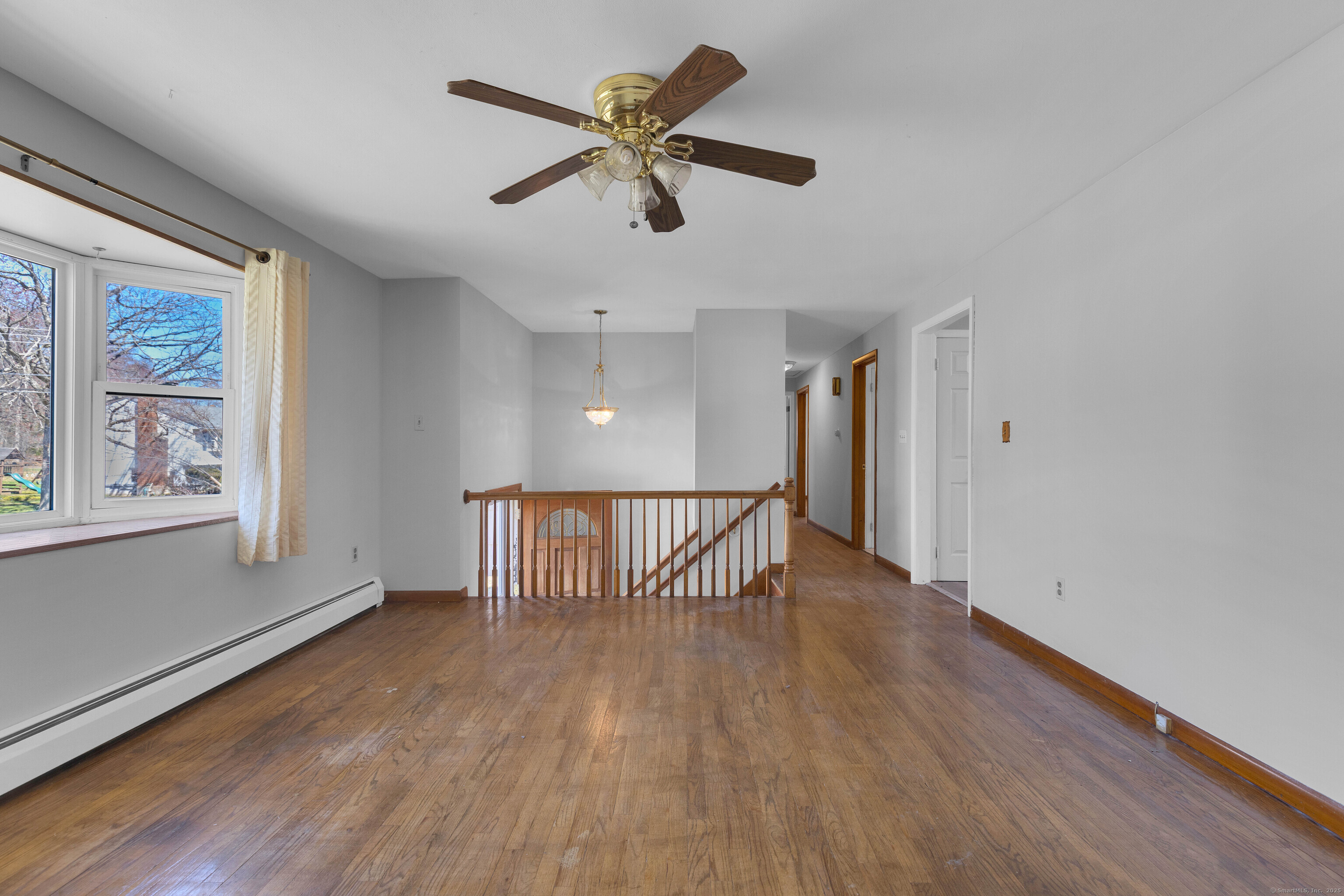 4 Alexander Road, Bloomfield, Connecticut image 5