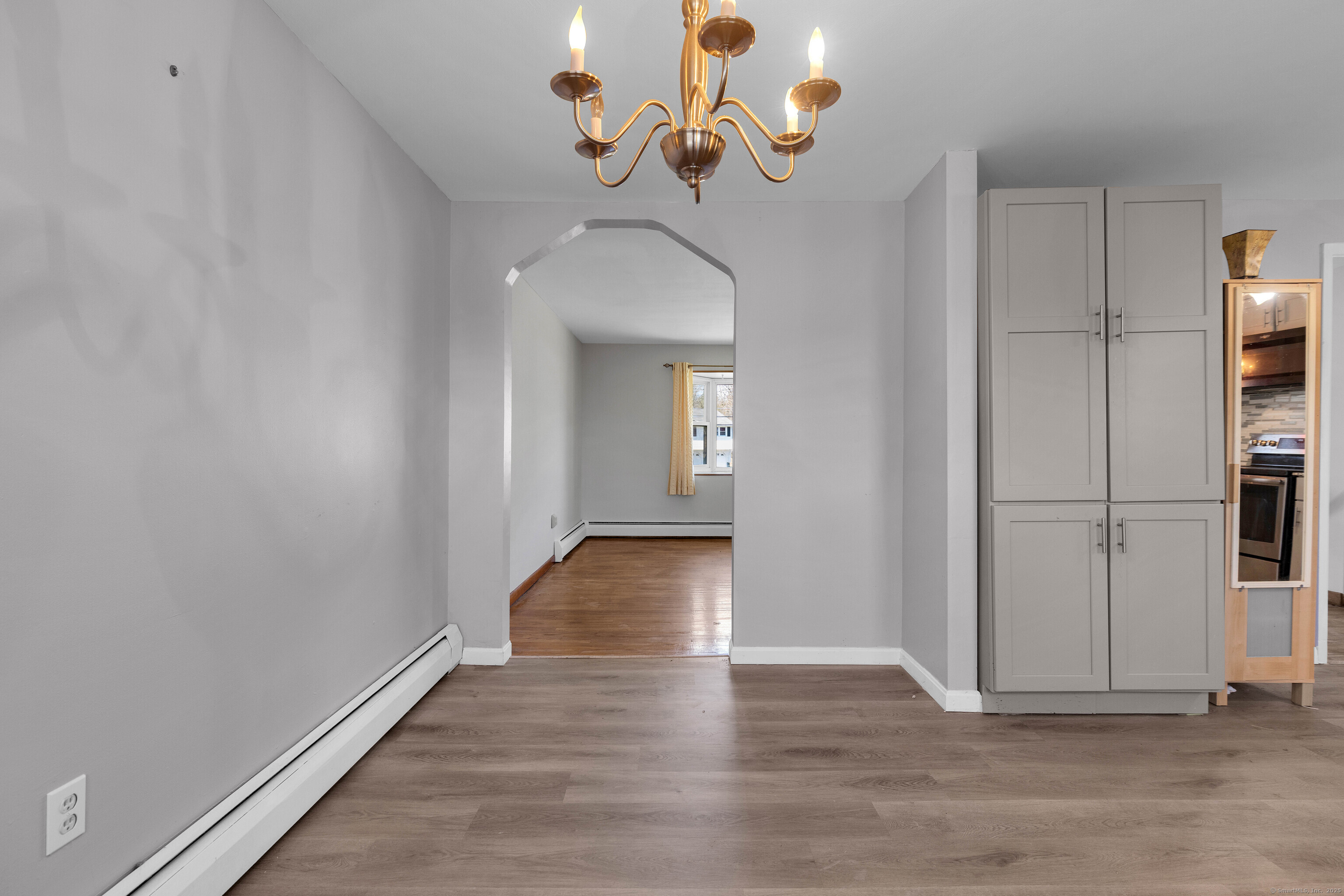 4 Alexander Road, Bloomfield, Connecticut image 10