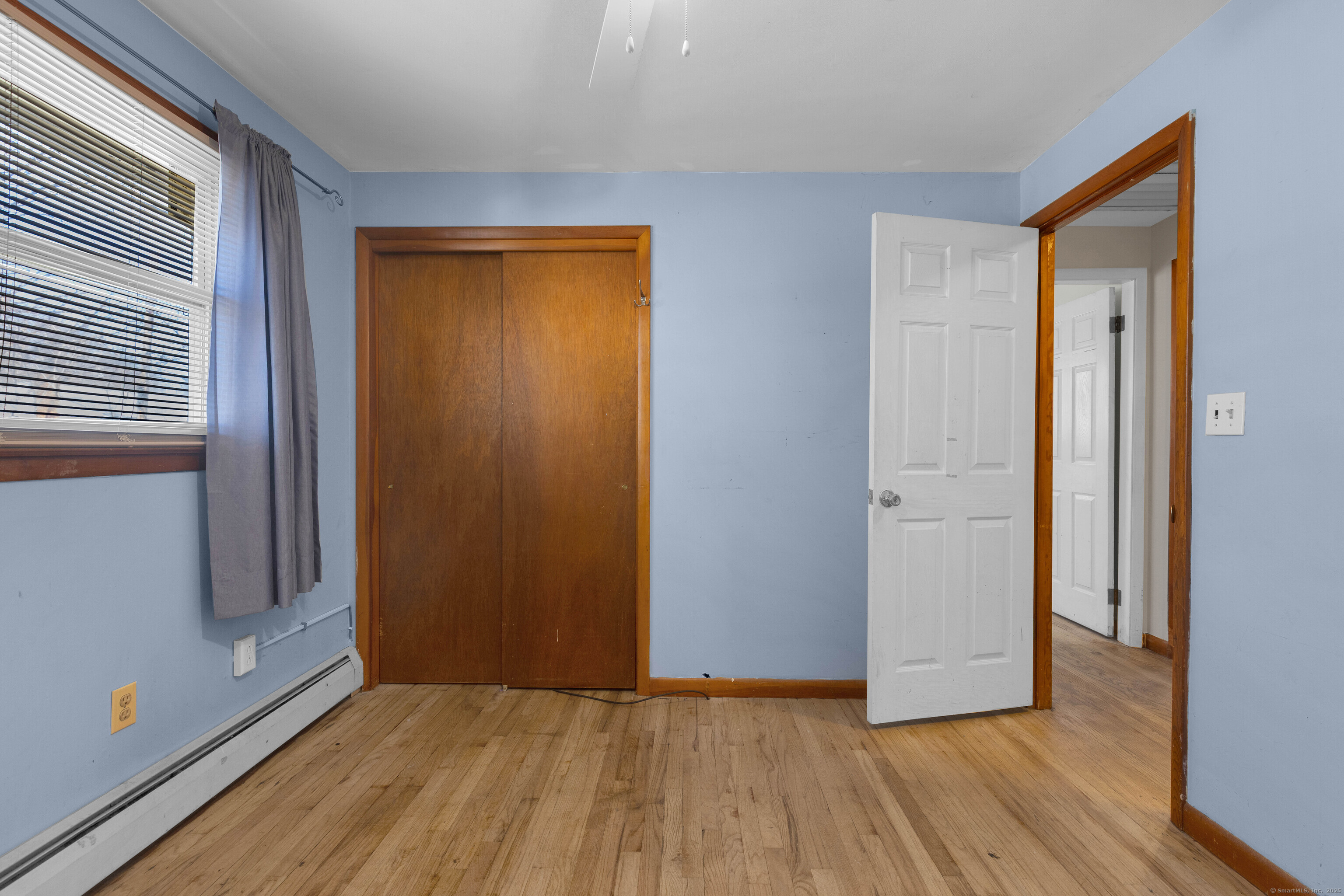 4 Alexander Road, Bloomfield, Connecticut image 14