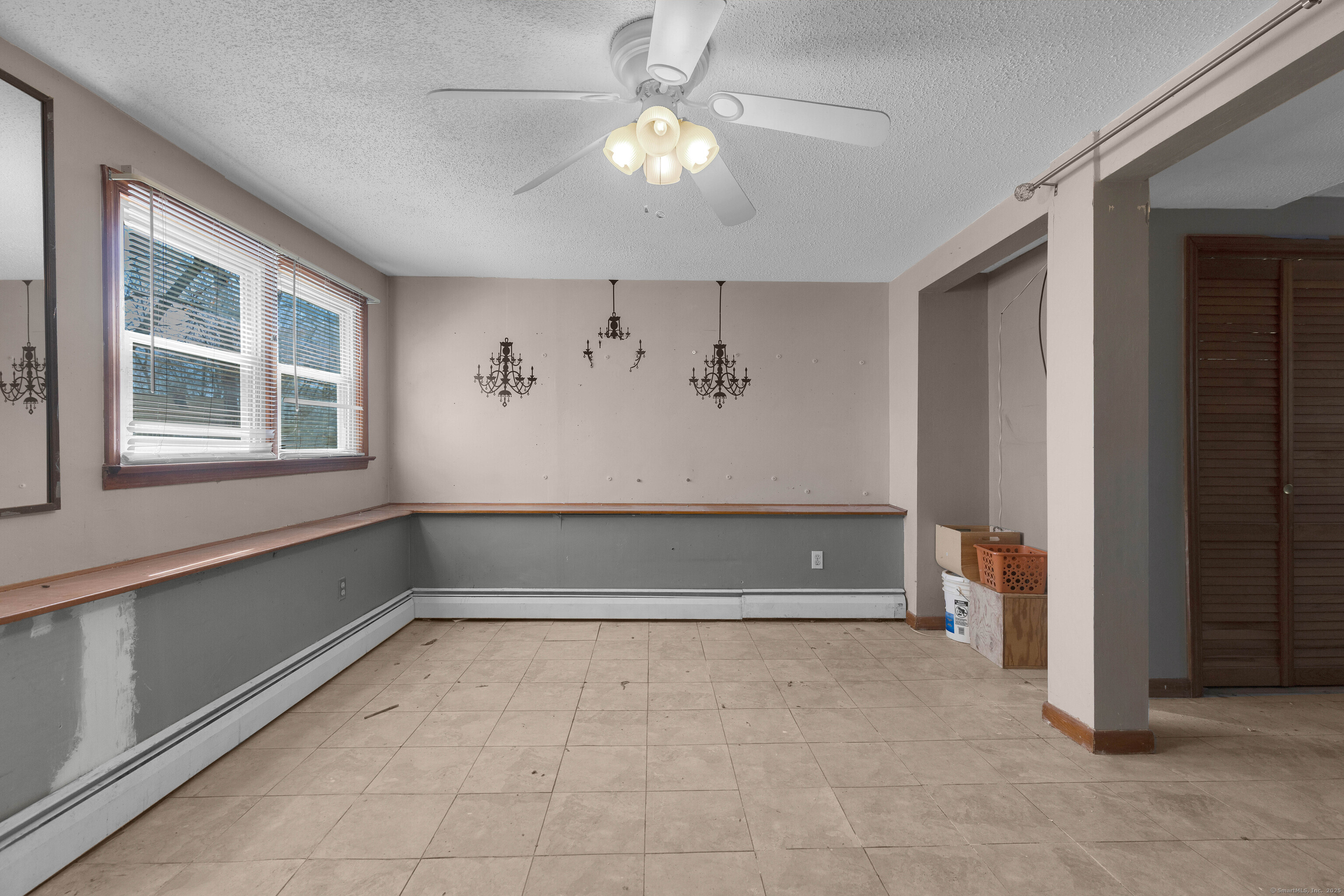 4 Alexander Road, Bloomfield, Connecticut image 21