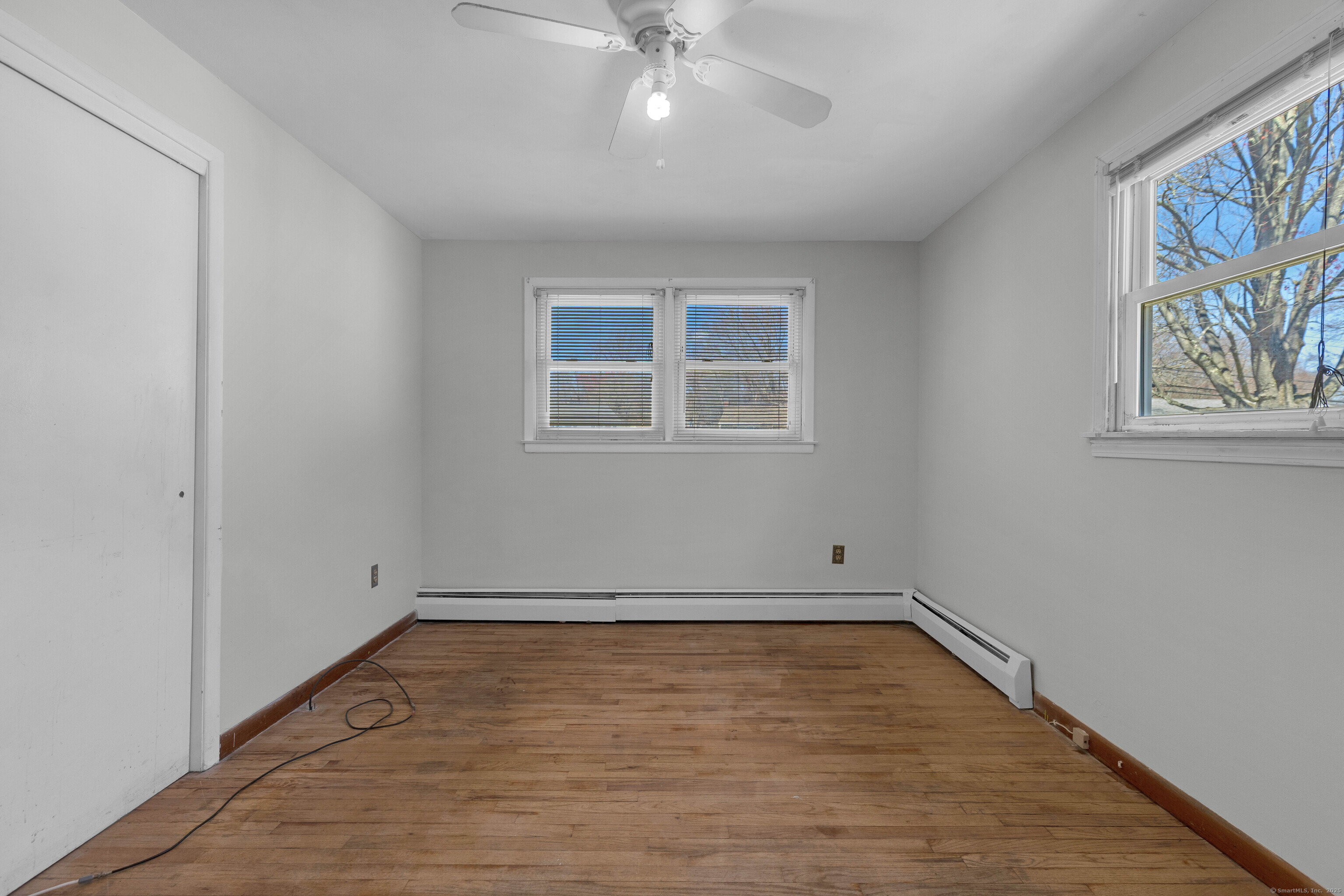 4 Alexander Road, Bloomfield, Connecticut image 12