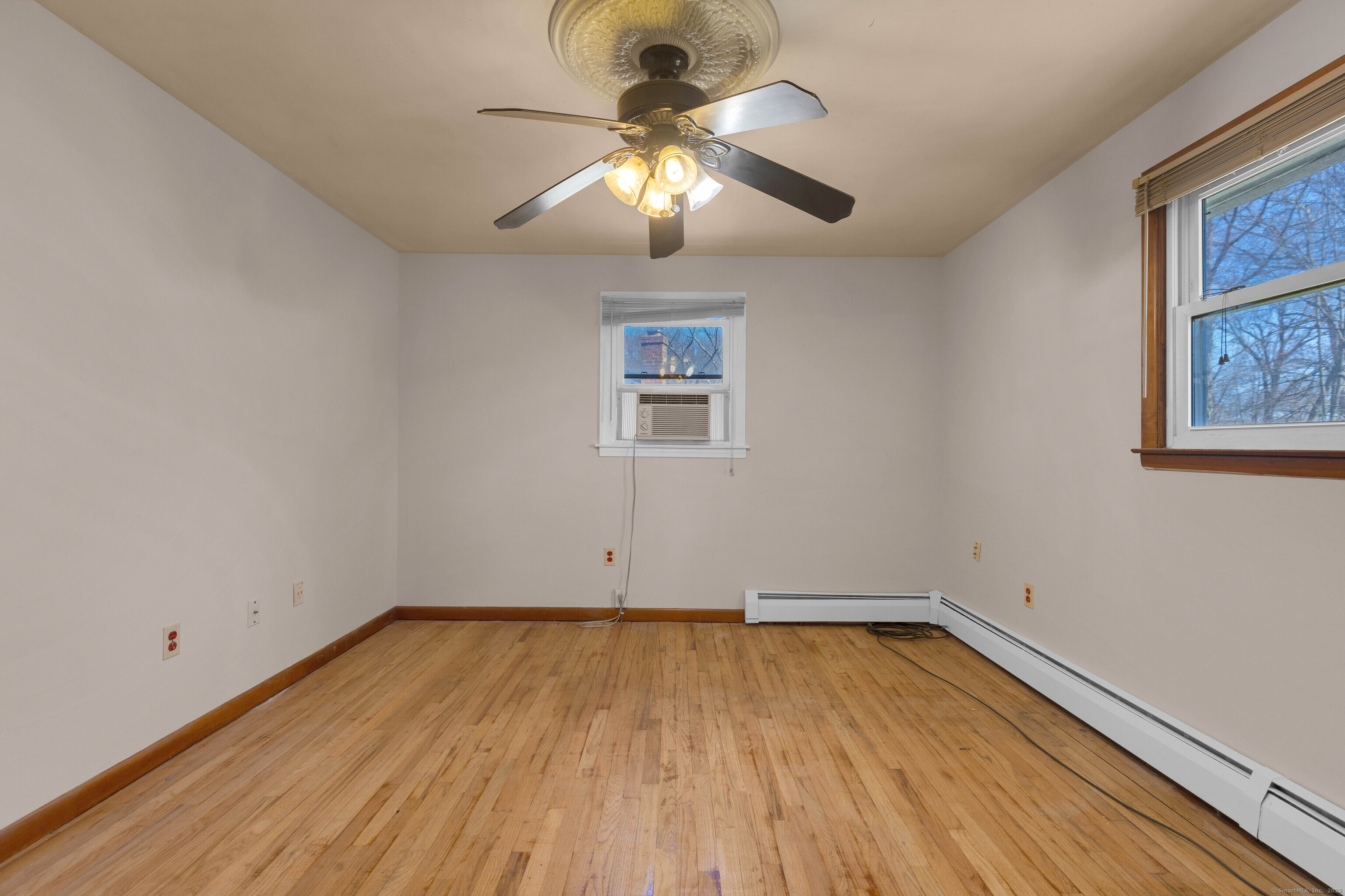 4 Alexander Road, Bloomfield, Connecticut image 17