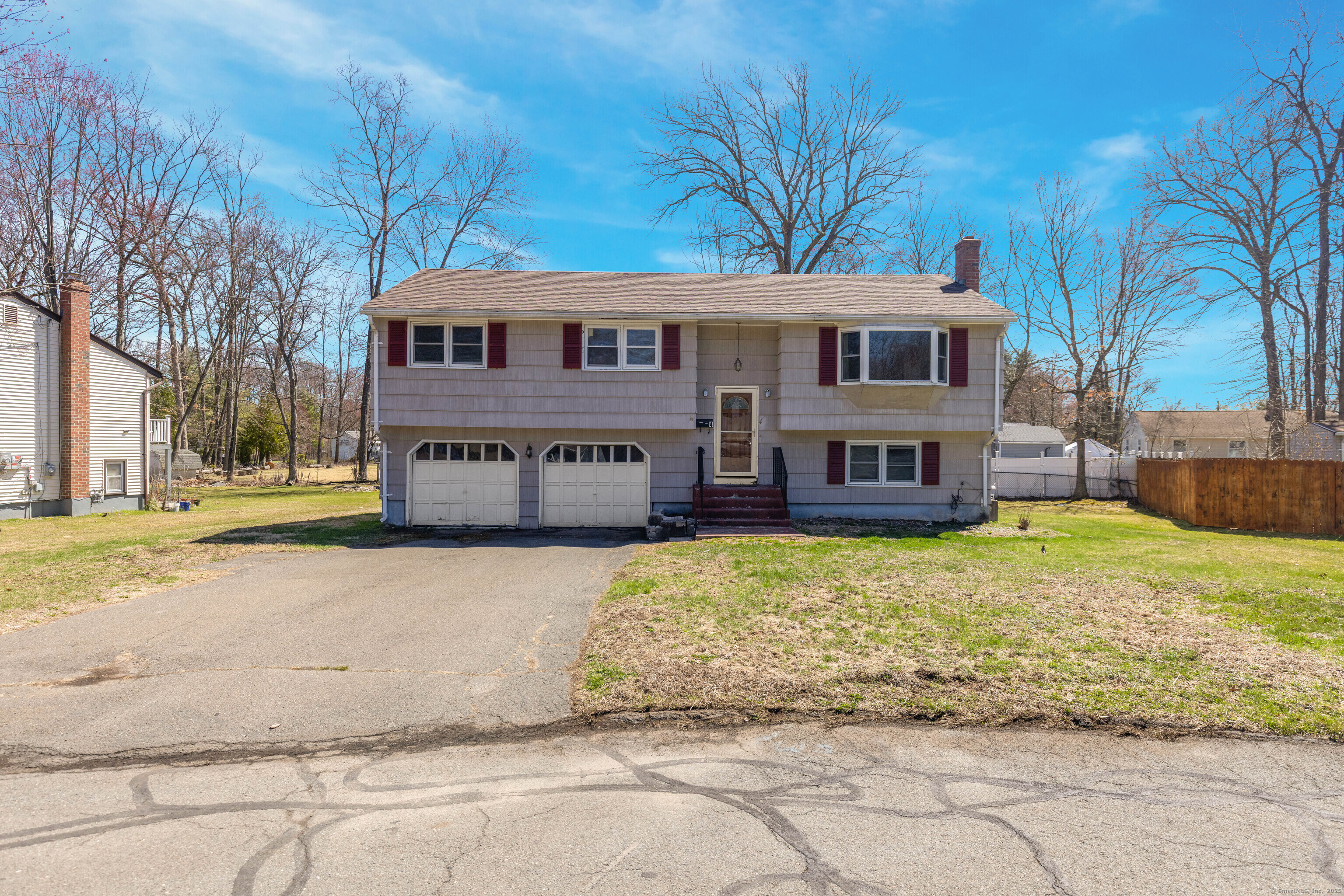 4 Alexander Road, Bloomfield, Connecticut image 4