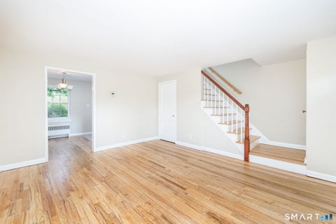 Tiny photo for 1002 Trout Brook Drive #1002, West Hartford, CT 06119 (MLS # 24184856)