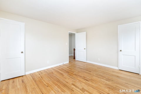 Tiny photo for 1002 Trout Brook Drive #1002, West Hartford, CT 06119 (MLS # 24184856)