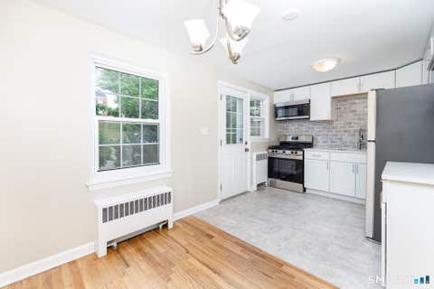 Tiny photo for 1002 Trout Brook Drive #1002, West Hartford, CT 06119 (MLS # 24184856)