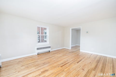Tiny photo for 1002 Trout Brook Drive #1002, West Hartford, CT 06119 (MLS # 24184856)