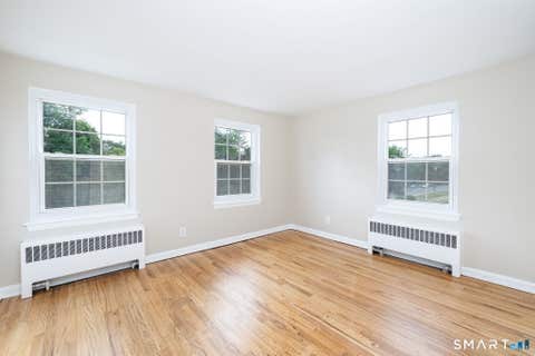 Tiny photo for 1002 Trout Brook Drive #1002, West Hartford, CT 06119 (MLS # 24184856)