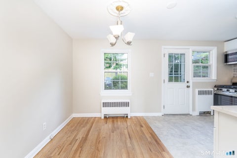 Tiny photo for 1002 Trout Brook Drive #1002, West Hartford, CT 06119 (MLS # 24184856)