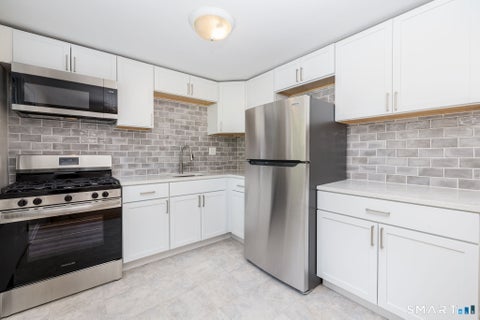 Tiny photo for 1002 Trout Brook Drive #1002, West Hartford, CT 06119 (MLS # 24184856)
