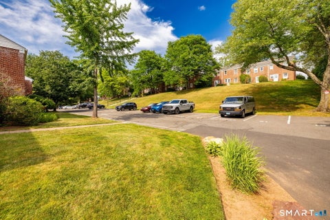Tiny photo for 1002 Trout Brook Drive #1002, West Hartford, CT 06119 (MLS # 24184856)