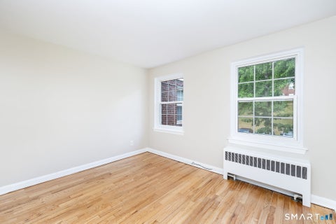 Tiny photo for 1002 Trout Brook Drive #1002, West Hartford, CT 06119 (MLS # 24184856)