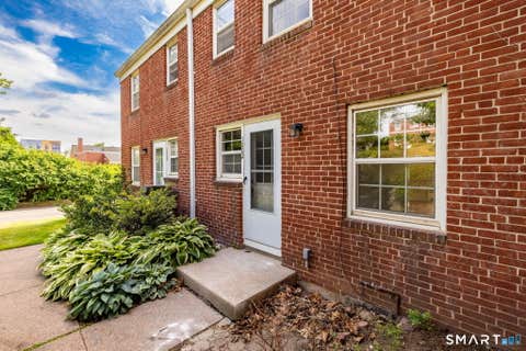 Tiny photo for 1002 Trout Brook Drive #1002, West Hartford, CT 06119 (MLS # 24184856)