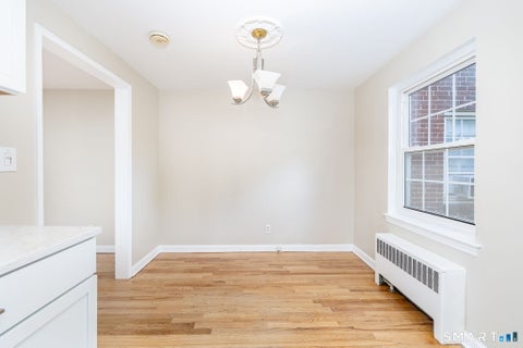 Tiny photo for 1002 Trout Brook Drive #1002, West Hartford, CT 06119 (MLS # 24184856)
