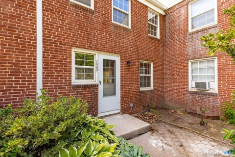 Tiny photo for 1002 Trout Brook Drive #1002, West Hartford, CT 06119 (MLS # 24184856)